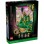 LEGO 75685 Emerald Siti – zidno umetničko delo