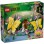 LEGO 75688 Glindin dan venčanja