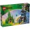 LEGO 75689 Emerald Siti i zamak Kiamo Ko