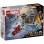 LEGO 76288 Ajronmen i Gvozdena legija protiv Hidra vojnika
