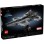 LEGO 76295 Helikerijer Osvetnika