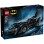 LEGO 76304 Betmobil iz Betmen Zauvek™