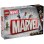 LEGO 76313 MARVEL logo i mini-figure