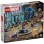 LEGO 76315 Ajronmenova laboratorija: Dvorana oklopa