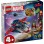 LEGO 76319 Borba Kapetana Amerike protiv Tanosa