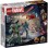 LEGO 76320 Ajronmen i Ratna Mašina protiv Hamerovih dronova