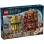 LEGO 76452 Prodavnica kvalitetnog pribora za kvidič™ i poslastičarnica