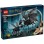 LEGO 76458 Porodica testrala