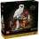 LEGO 76466 Kamen mudrosti – kolekcionarsko izdanje