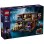 LEGO 76785 Apartman Stvari