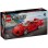 LEGO 76934 Ferrari F40 superautomobil