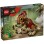 LEGO 76970 Beba dinosaurus Dolores: Akvilops