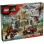 LEGO 76976 Vazdušna misija sa spinosaurusom i kvecalkoatlusom