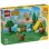 LEGO 77047 Banine aktivnosti na otvorenom
