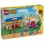 LEGO 77050 Nukova prodavnica i Rouzina kuća