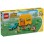 LEGO 77054 Leif sa kamp-prikolicom i baštenskom radnjom