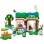 LEGO 77055 Prodavnica odeće Ejbl sestara