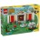 LEGO 77056 Blatersova muzejska kolekcija