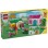LEGO 77057 Kreativne kuće: Godišnja doba