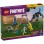 LEGO 77075 Pilijev i Sparkplagov kamp