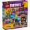 LEGO 77076 Durrr Burger restoran