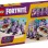 LEGO 77077 Klombo