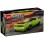 LEGO 77237 Dodge Challenger SRT Hellcat sportski automobil
