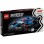 LEGO 77246 Visa Cash App RB VCARB 01 F1® formula