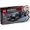 LEGO 77248 BVT Alpine F1® Team A524 formula