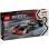 LEGO 77250 MoneyGram Haas F1® Team VF-24 formula