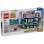 LEGO Autobus za muzičke žurke Malaca 75581