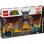 LEGO Bauzerov zamak