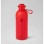 LEGO BOCA 0,5L PROZIRNA: CRVENA