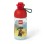 LEGO Boca 0,5l prozirna Meksiko