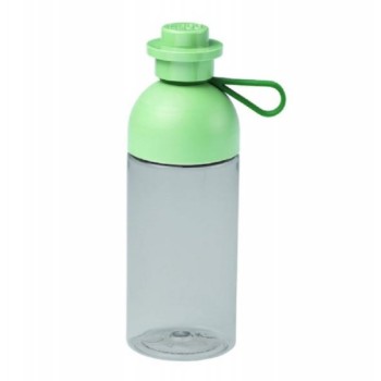 LEGO BOCA 0,5L PROZIRNA: PEŠČANO ZELENA