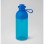 LEGO BOCA 0,5L PROZIRNA: PLAVA