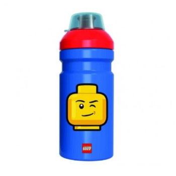LEGO BOCA ZA PIĆE: KLASIK