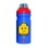 LEGO BOCA ZA PIĆE: KLASIK