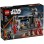 LEGO Borba Paza Vizle™ i Mofa Gideona™ (75386)