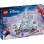LEGO Božićni kalendar Frozen