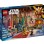 LEGO Božićni kalendar Star Wars