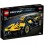 LEGO Bugatti bolide 42151