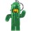LEGO CLASSIC PRIVEZAK ZA KLJUČEVE SA SVETLOM: KAKTUS DEČAK
