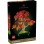 LEGO CREATOR EXPERT 10348 Crvenolisni japanski bonsai javor