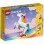 LEGO CREATOR EXPERT 31140 Magični jednorog