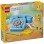 LEGO CREATOR EXPERT 31174 Retro telefon