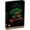 LEGO CREATOR EXPERT Modeli za odrasle - 10281 BONSAI DRVO