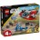 LEGO Crimson Firehawk™
