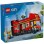 LEGO Crveni dabldeker za razgledanje (60407)