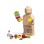LEGO Drvena figura 41058501